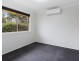 33 Highland Park Road, Meringandan West QLD 4352