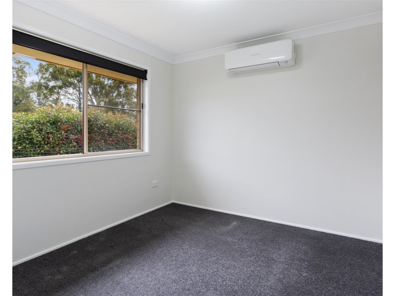 33 Highland Park Road, Meringandan West QLD 4352