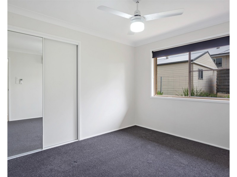 33 Highland Park Road, Meringandan West QLD 4352