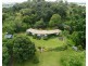 2733 Oakey-Cooyar Road, Rosalie Plains QLD 4401