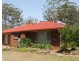 12 Mogg Road, Hampton QLD 4352