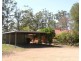 12 Mogg Road, Hampton QLD 4352