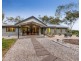 1002 Groomsville Road, Geham QLD 4352