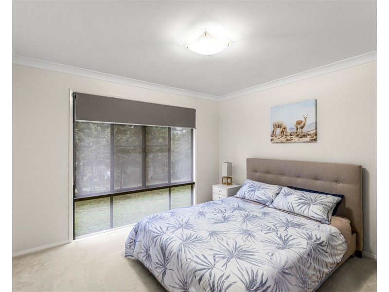 1002 Groomsville Road, Geham QLD 4352