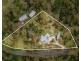 1002 Groomsville Road, Geham QLD 4352