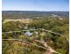 1002 Groomsville Road, Geham QLD 4352