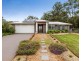1 Daybreak Close, Cabarlah QLD 4352
