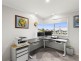 1 Daybreak Close, Cabarlah QLD 4352