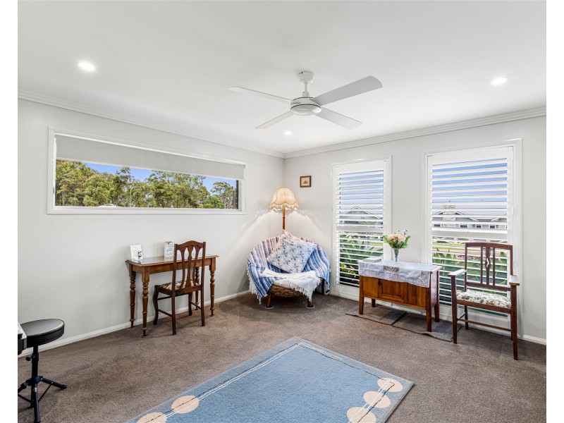 1 Daybreak Close, Cabarlah QLD 4352