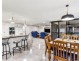 1 Daybreak Close, Cabarlah QLD 4352