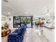 1 Daybreak Close, Cabarlah QLD 4352