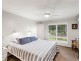 1 Daybreak Close, Cabarlah QLD 4352