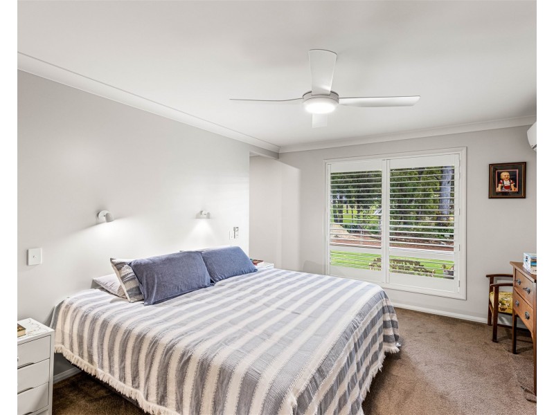 1 Daybreak Close, Cabarlah QLD 4352