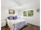 1 Daybreak Close, Cabarlah QLD 4352