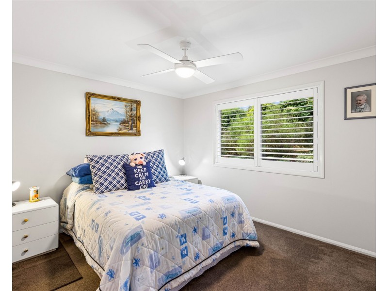 1 Daybreak Close, Cabarlah QLD 4352