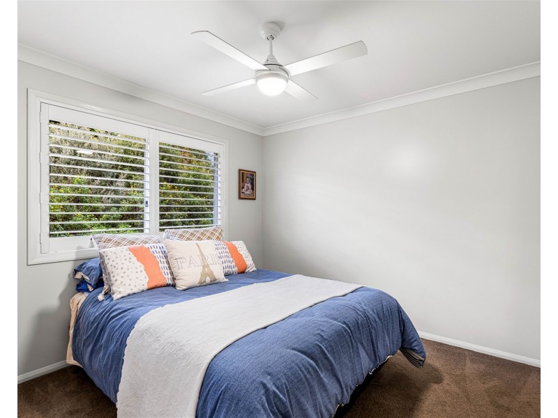 1 Daybreak Close, Cabarlah QLD 4352