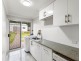 1 Daybreak Close, Cabarlah QLD 4352