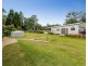 1 Daybreak Close, Cabarlah QLD 4352