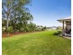 1 Daybreak Close, Cabarlah QLD 4352