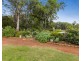 1 Daybreak Close, Cabarlah QLD 4352