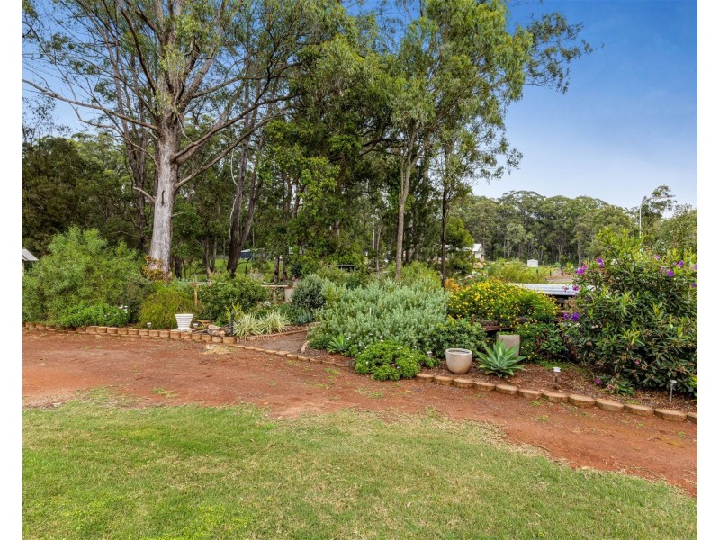 1 Daybreak Close, Cabarlah QLD 4352