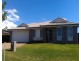 11 Heron Court, Highfields QLD 4352