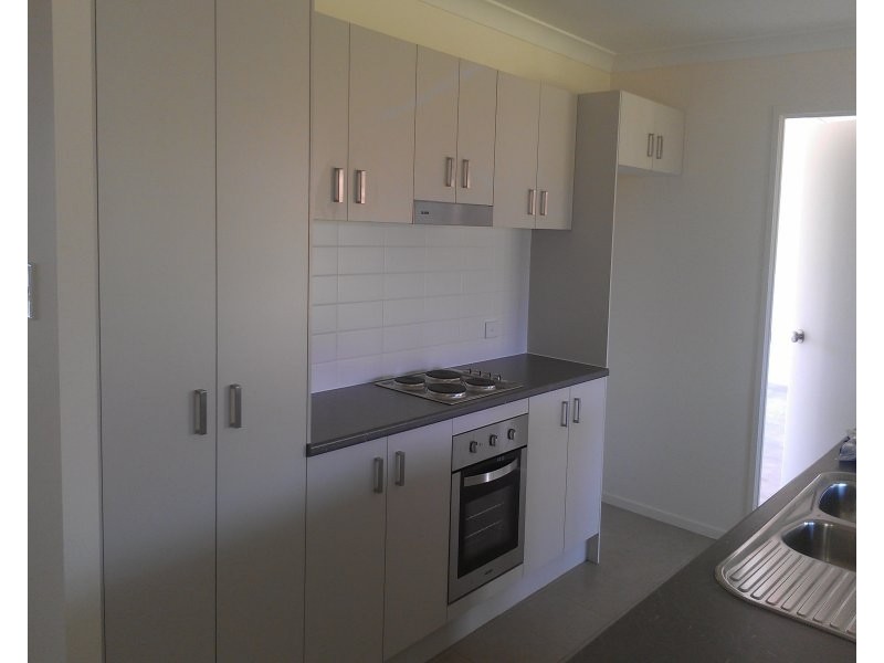 11 Heron Court, Highfields QLD 4352