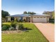 10 McLachlan Drive, Highfields QLD 4352