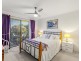 10 McLachlan Drive, Highfields QLD 4352