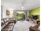 10 McLachlan Drive, Highfields QLD 4352