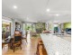 10 McLachlan Drive, Highfields QLD 4352