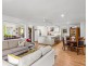 10 McLachlan Drive, Highfields QLD 4352