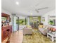 10 McLachlan Drive, Highfields QLD 4352
