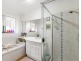 10 McLachlan Drive, Highfields QLD 4352
