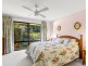 10 McLachlan Drive, Highfields QLD 4352