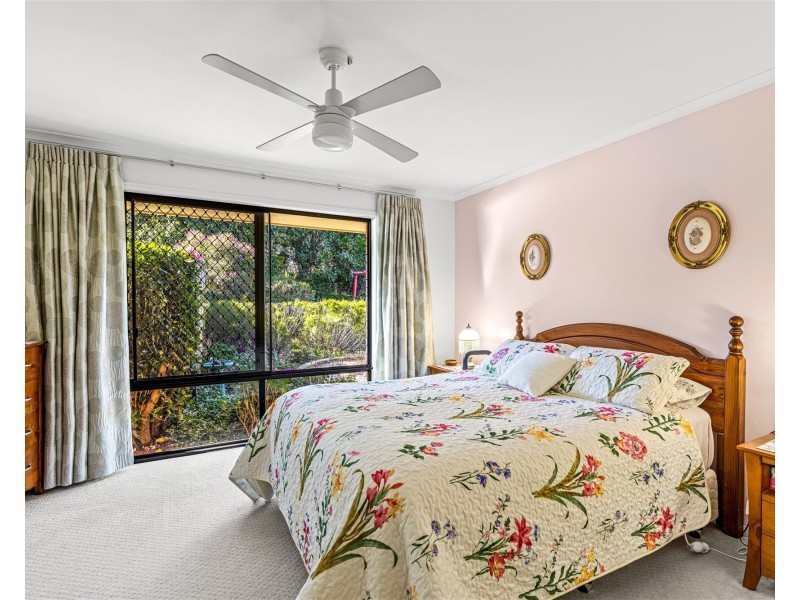 10 McLachlan Drive, Highfields QLD 4352