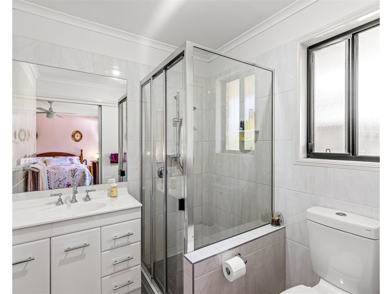 10 McLachlan Drive, Highfields QLD 4352