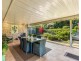 10 McLachlan Drive, Highfields QLD 4352