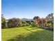 10 McLachlan Drive, Highfields QLD 4352