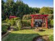 10 McLachlan Drive, Highfields QLD 4352