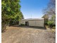 10 McLachlan Drive, Highfields QLD 4352