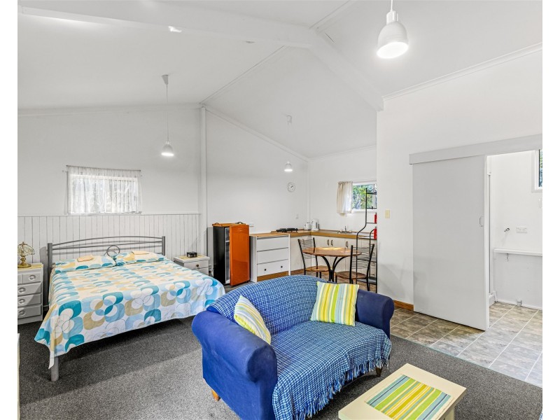 10 McLachlan Drive, Highfields QLD 4352