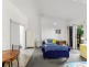 10 McLachlan Drive, Highfields QLD 4352