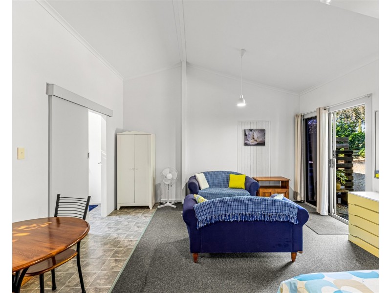 10 McLachlan Drive, Highfields QLD 4352