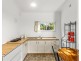 10 McLachlan Drive, Highfields QLD 4352