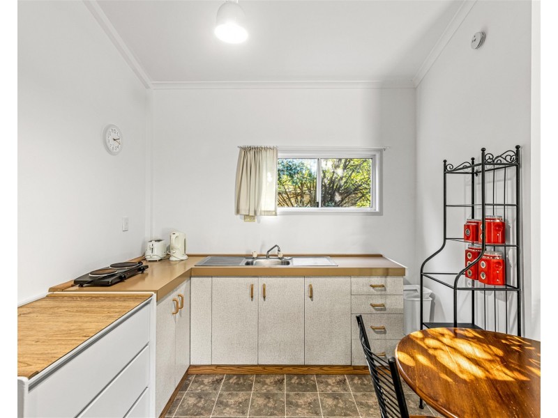 10 McLachlan Drive, Highfields QLD 4352