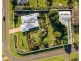 10 McLachlan Drive, Highfields QLD 4352