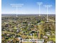 10 McLachlan Drive, Highfields QLD 4352