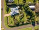 10 McLachlan Drive, Highfields QLD 4352