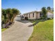 2 Hayle Court, Kleinton QLD 4352